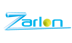 ZARLON