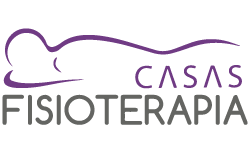 CASAS FISIOTERAPIA