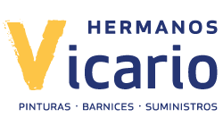 HNOS. VICARIO
