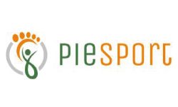 PIESPORT-WEB