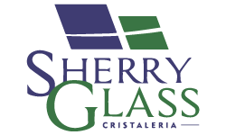 SHERRY-GLASS-W